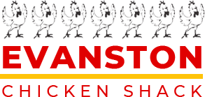 Evanston Chicken Shack